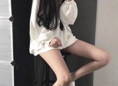 ​85岁大爷相亲，要找能照顾他的老伴，坦言：这样能省下雇保姆的钱