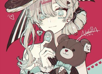 ​泰坦尼克女主角（女主角原型幸存下来）