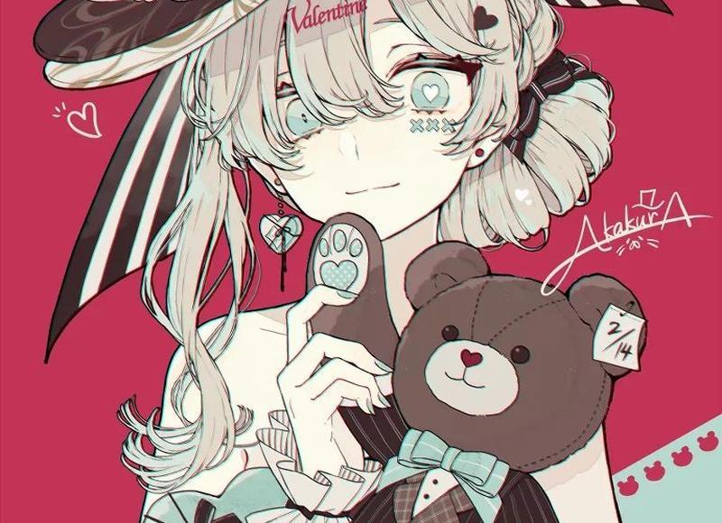 泰坦尼克女主角(女主角原型幸存下来) 泰坦尼克女主角(女主角原型幸存下来)