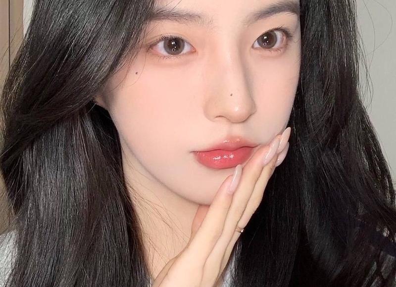 改变自己从哪里开始?把妹第一步之改变自己 改变自己从哪里开始?把妹第一步之改变自己