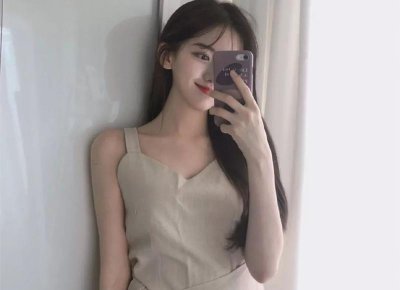 ​发人深省的“瓦拉赫效应”：长大后没出息的孩子，多半是方向错了