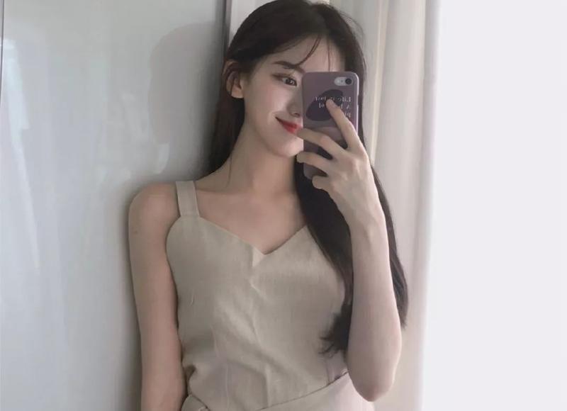 发人深省的“瓦拉赫效应”:长大后没出息的孩子,多半是方向错了 发人深省的“瓦拉赫效应”:长大后没出息的孩子,多半是方向错了