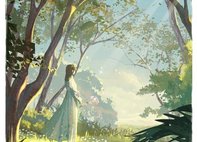 ​读者来信：“我妈竟然让我媳妇辞职伺候她，难怪我媳妇讨厌她！”