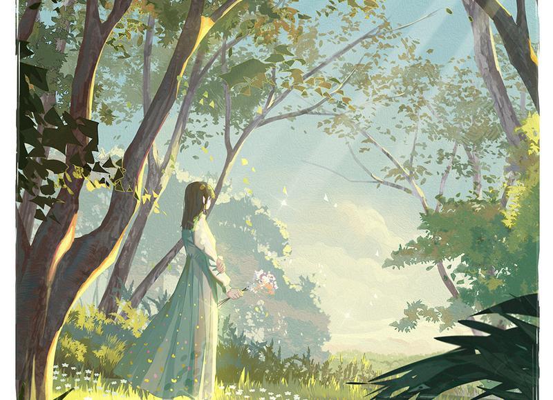 读者来信:“我妈竟然让我媳妇辞职伺候她,难怪我媳妇讨厌她!” 读者来信:“我妈竟然让我媳妇辞职伺候她,难怪我媳妇讨厌她!”