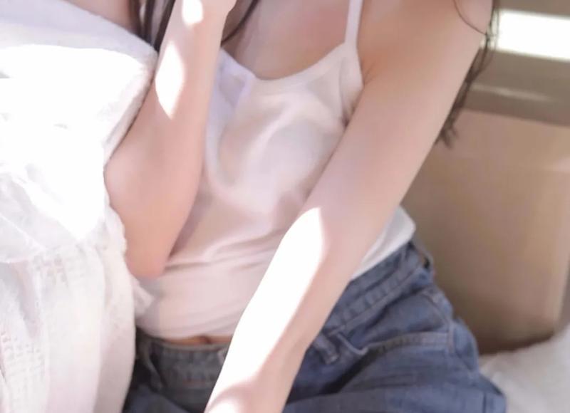 浪漫表白场景布置 表白的全流程 浪漫表白场景布置 表白的全流程