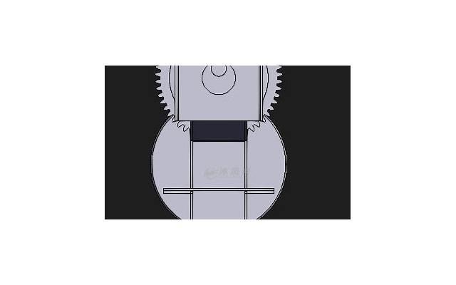 人生如纸，只有在合适的地方留白，才能赏心悦目