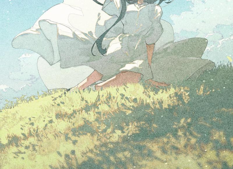 抖音爱心贴脸案牍（抖音爱心贴脸案牍图片）