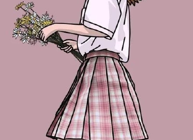 过年时,年过五十的人,最好别参加以下五种饭局 过年时,年过五十的人,最好别参加以下五种饭局