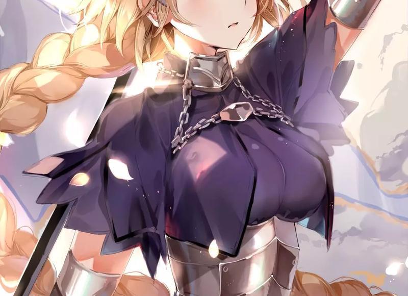 脱单攻略，给单身男孩的一些忠告