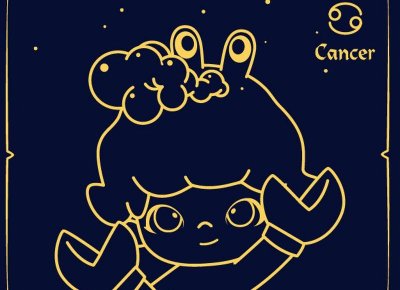 ​挖掘你的神性，多去创造，活出更多人样儿。