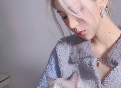 ​4岁女儿被丢给老家婆婆带，孩子成年后，我无比后悔当初的决定！