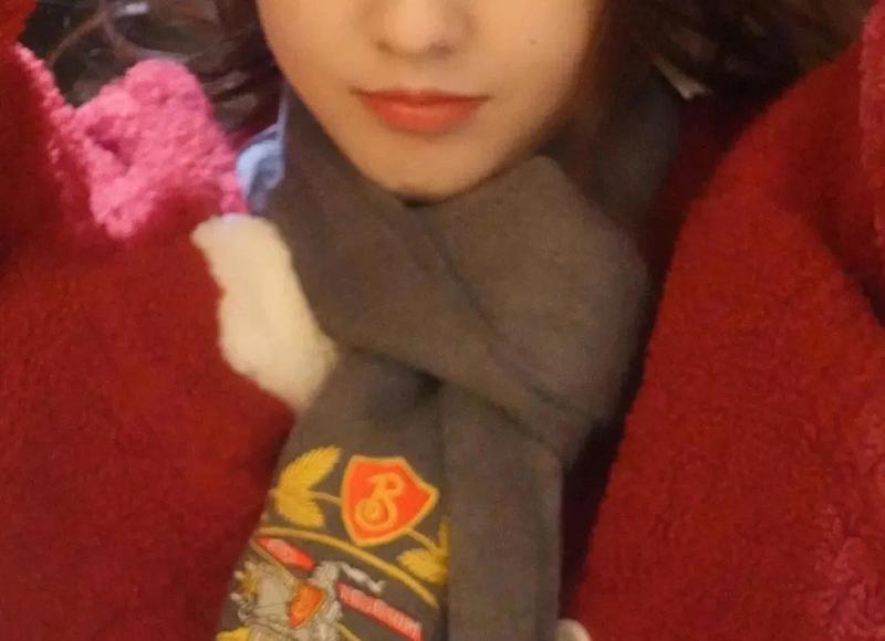 不敢表白-校园爱情话剧剧本微电影