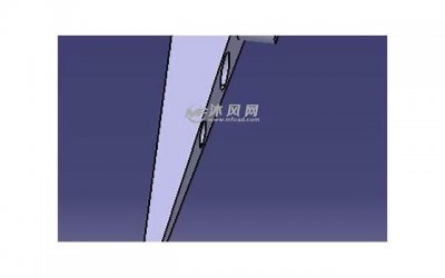 ​飞机商务舱和头等舱区别（商务舱和头等舱差距有多大）