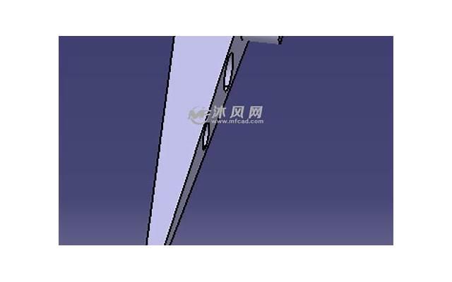 飞机商务舱和头等舱区别（商务舱和头等舱差距有多大）