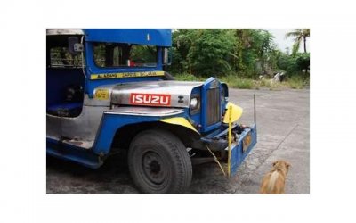 ​当一个家庭开始变得越来越穷