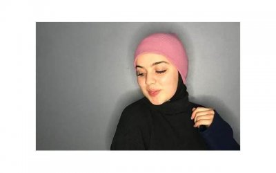 ​简单婚礼主持人台词完整