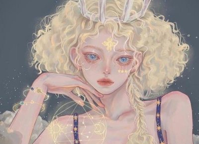 ​摸不到手机就焦虑！测下你是不是病了