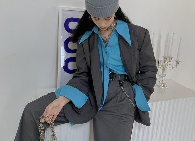 ​全家移民瑞士案牍抖音（移民瑞士我懊悔死了）