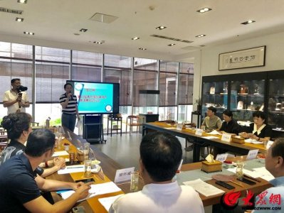 ​“金口哨”第33届青岛国际啤酒节邀请赛正式开幕!