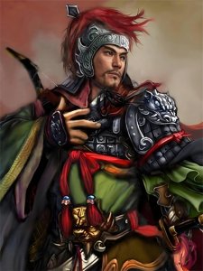 ​戚继光:明朝的抗倭英雄与军事天才