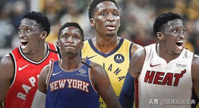 ​如何练成像库里那样的背后运球