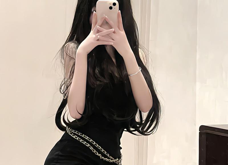 短笑话大全？短笑话大全30字爆笑