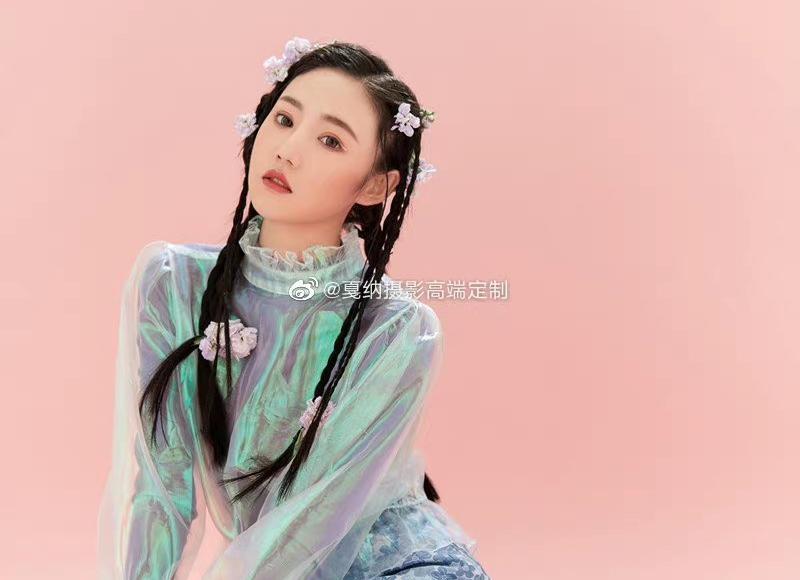 坚持热爱就是人生的意义(坚持自己的热爱就是最幸福的事情)