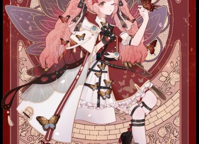 ​微信qq泡妞技巧大全