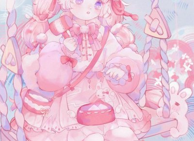 ​安德鲁加菲尔德（昙花一现的安德鲁·加菲尔德）