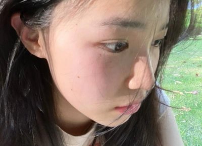 ​重婚是否可以补正