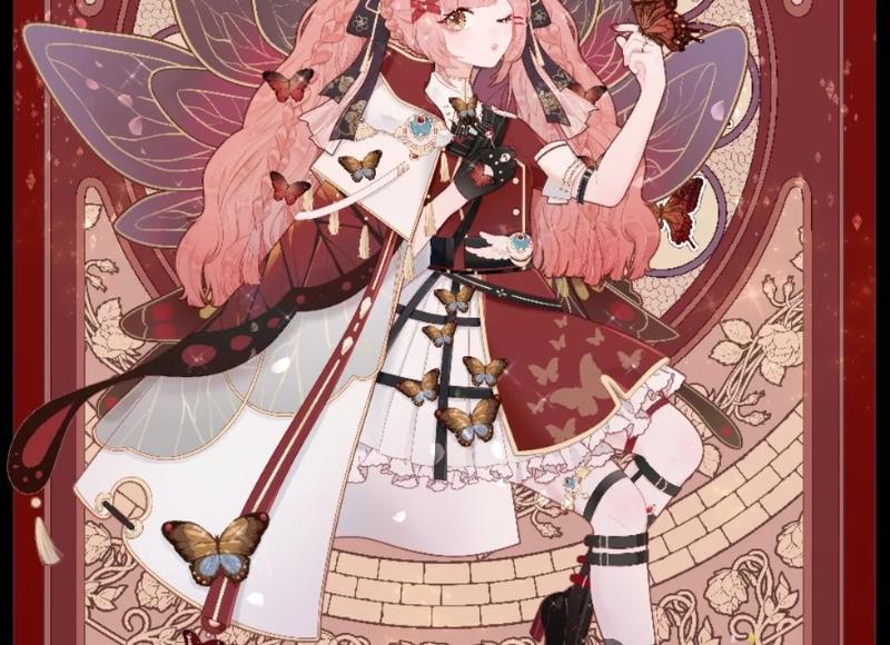 渣女在约会中有哪些表现