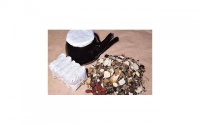 ​暧昧期肢体接触套路技巧(哪些肢体接触是暧昧行为)