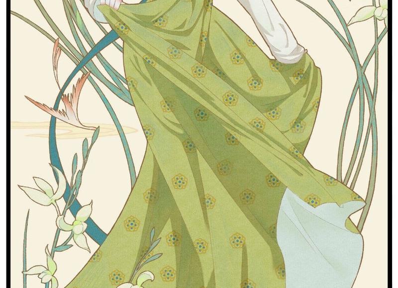 常吃花胶的六大好处 女性食用花胶的益处 常吃花胶的六大好处 女性食用花胶的益处