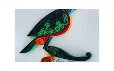 ​东子瘦子陈三日白洁