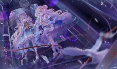 ​非诚勿扰最美的女嘉宾（非诚勿扰最美女嘉宾）