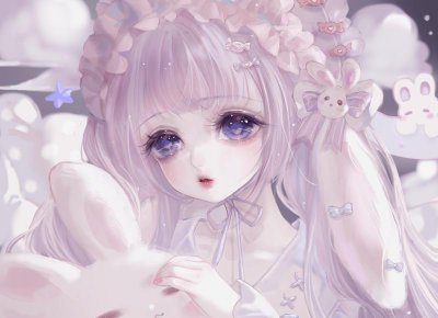 ​护肤品开封后能放多久（化妆护肤品开封后保质期是多久）