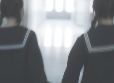 ​祸害遗千年历史上哪些灾难大祸影响了人类文明