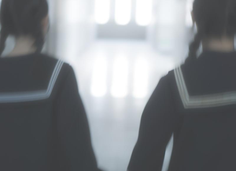 祸害遗千年历史上哪些灾难大祸影响了人类文明