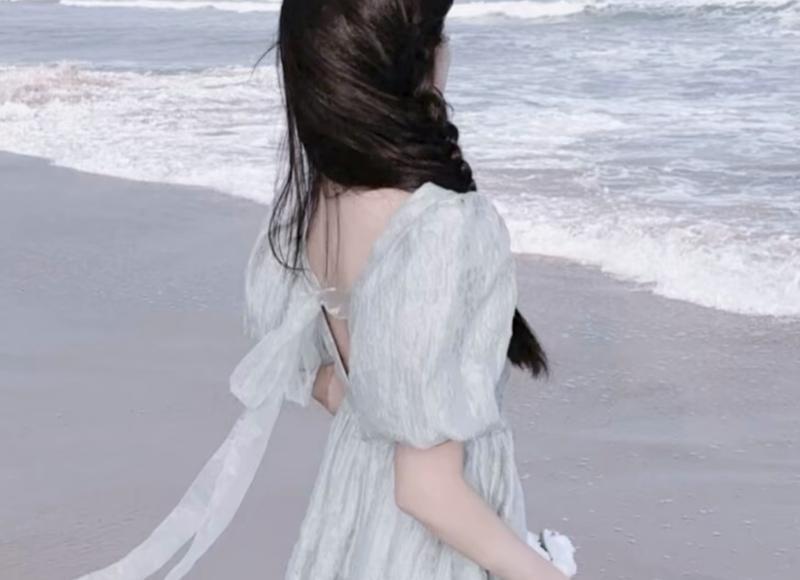 尖锐湿疣能完全治愈吗 尖锐湿疣的治疗原则是什么 尖锐湿疣能完全治愈吗 尖锐湿疣的治疗原则是什么