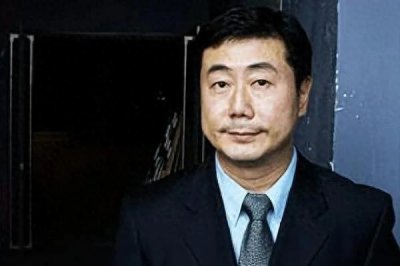 ​焦点访谈创办者方宏进，人生大起大落引关注