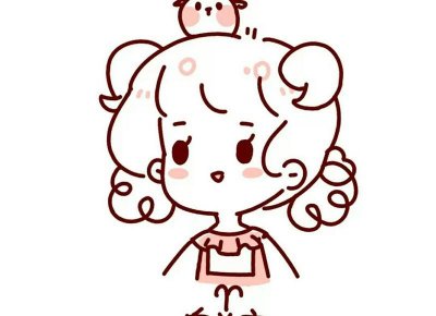 ​第一个喜欢很久的人后来因为什么不喜欢了？