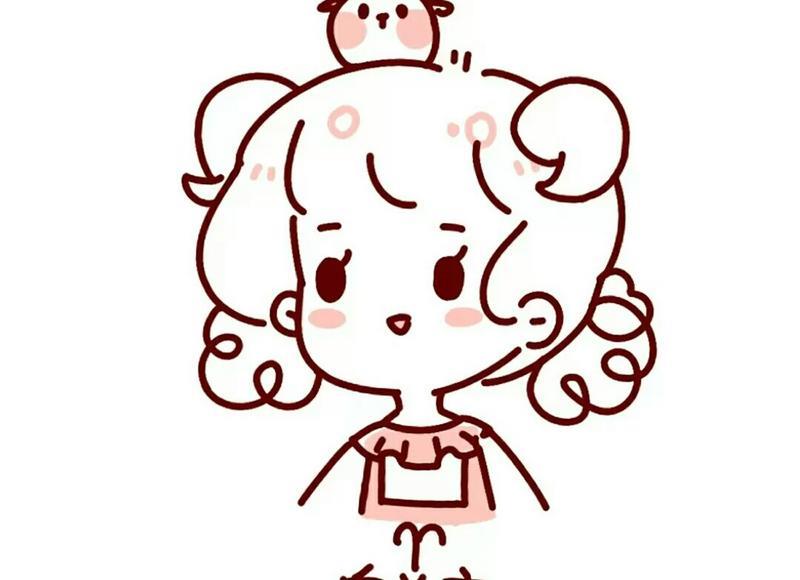 第一个喜欢很久的人后来因为什么不喜欢了？