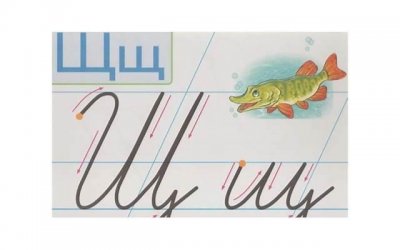 ​这些渣男写了本女子图鉴里面有5000个睡你的套路