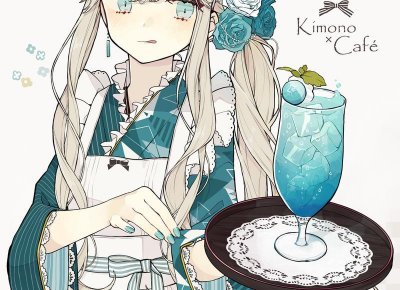 ​大龄剩女想要嫁给二婚男，没这4点建议，你苦不堪言？