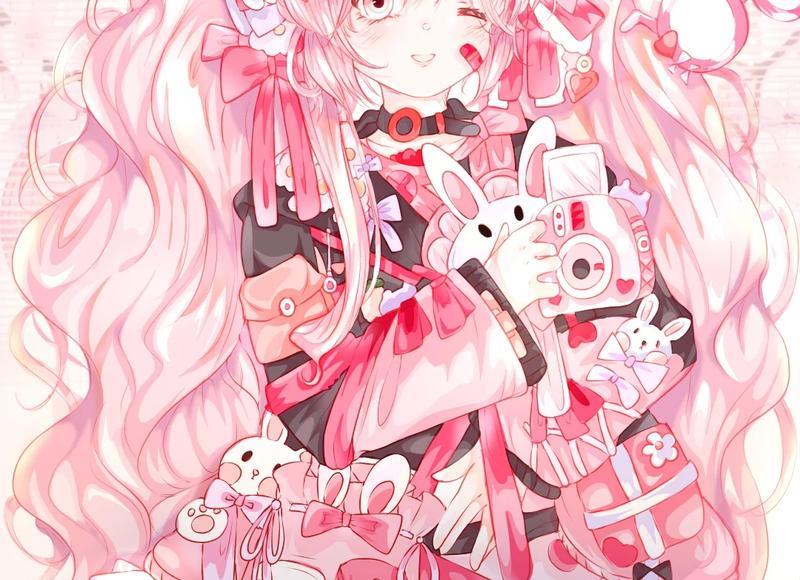 收拾小宅院抖音案牍(抖音小宅院的配文) 收拾小宅院抖音案牍(抖音小宅院的配文)