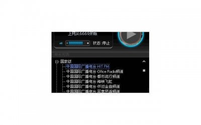 ​变形金刚人物介绍（盘点10佳变形金刚角色）