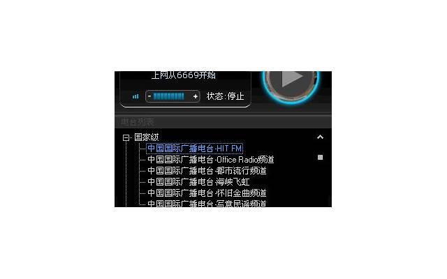 变形金刚人物介绍（盘点10佳变形金刚角色）