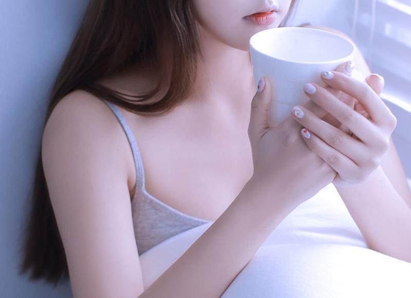 成功人士的性格有哪些特点（成功人士的共性特点有哪些）