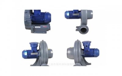 ​处女座——练就实用技能的手艺人