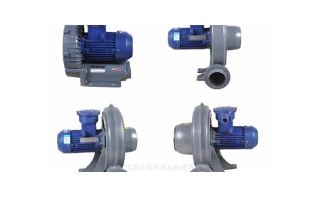 处女座——练就实用技能的手艺人